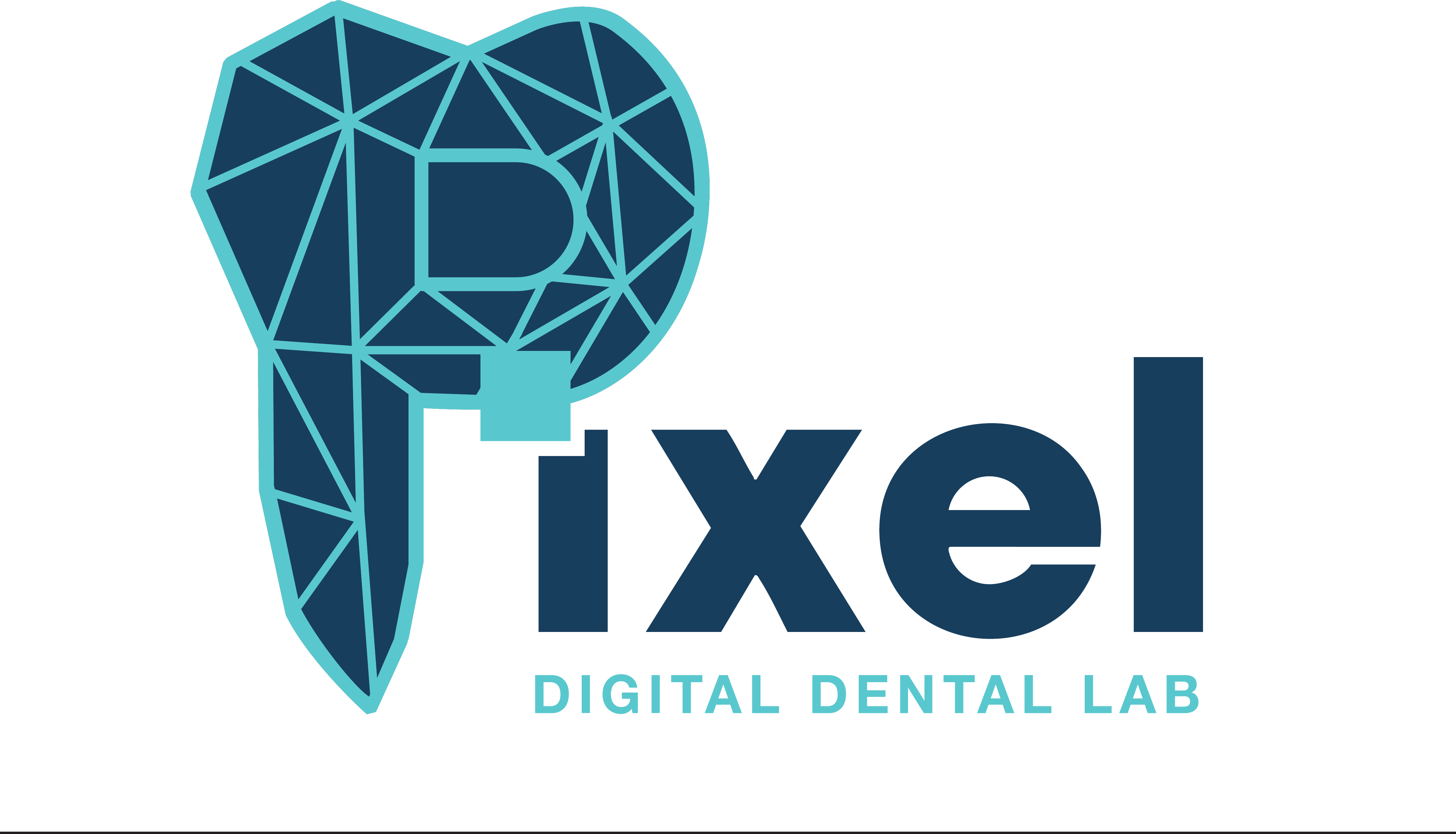 Pixel Digital Dental Lab